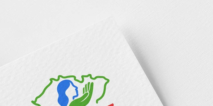 Zbavte se bolestí pohybového aparátu pomocí svalové terapie: individuální terapie i praktický workshop