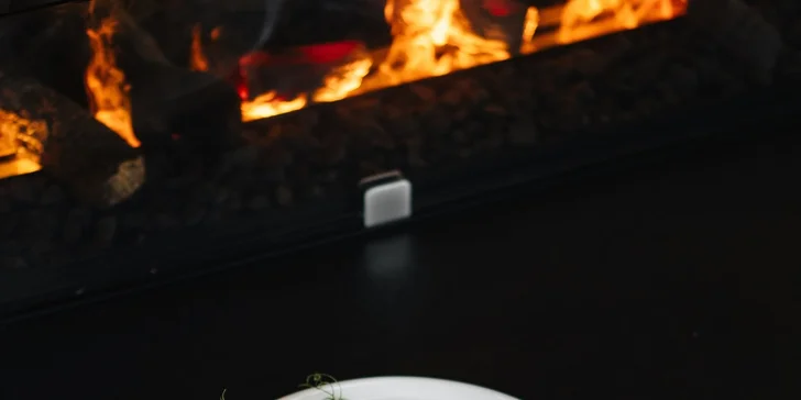 Dovolená v luxusním resortu v Alpách: vč. snídaně, neomezeného wellness a karty výhod