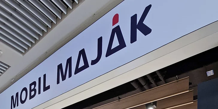 Čištění a diagnostika mobilu: mechanické a hloubkové čištění, na výběr i výměna skla