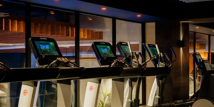 Pobyt v polských Beskydech: hotel blízko svahu, snídaně i vstup do wellness