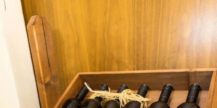 4* hotel jen 2 min. od kolonády: jídlo, neomezený wellness i procedury