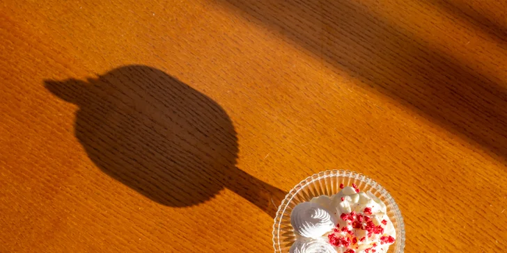 5chodové menu v zámecké restauraci i privátní relaxace pro dva