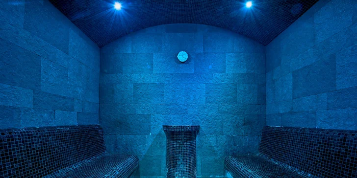 Apartmány Via Jasná v Nízkých Tatrách se stravou a wellness vhodné pro páry i celou rodinu