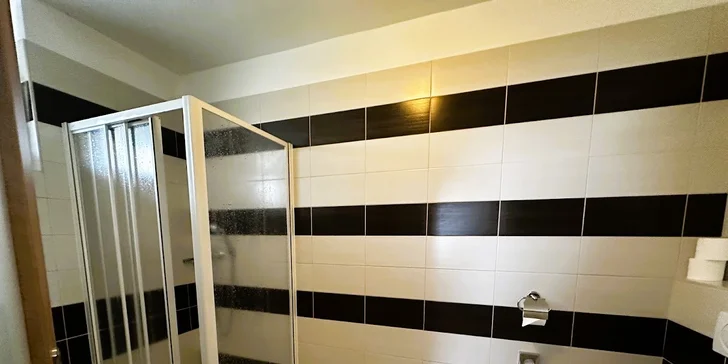 Hotel u barokního zámku na Vysočině: sněz, co můžeš i all inclusive, masáže, zábava i sleva na saunu
