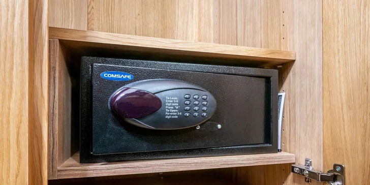 Pobyt v srdci Krkonoš: luxusní apartmány ve Vrchlabí pro 2 až 6 osob