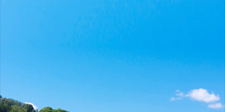 Pobyt s jídlem i neomezeným wellness v lázeňském městečku v polských Karpatech