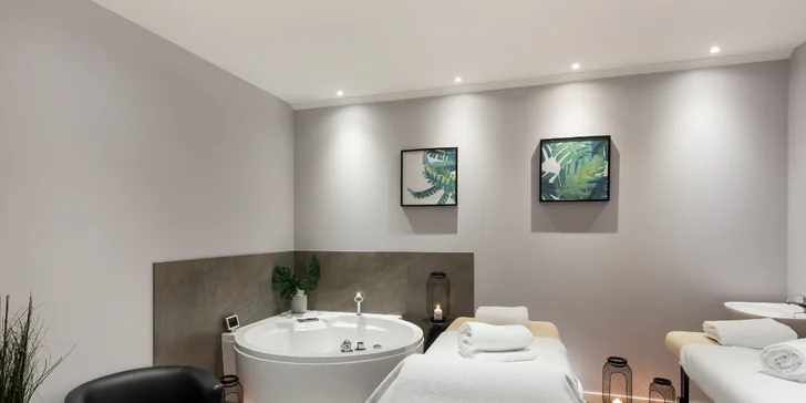 Poznejte Wrocław: z pohodlí 5* hotelu se snídaní a saunou, 10 minut chůze od hlavního náměstí