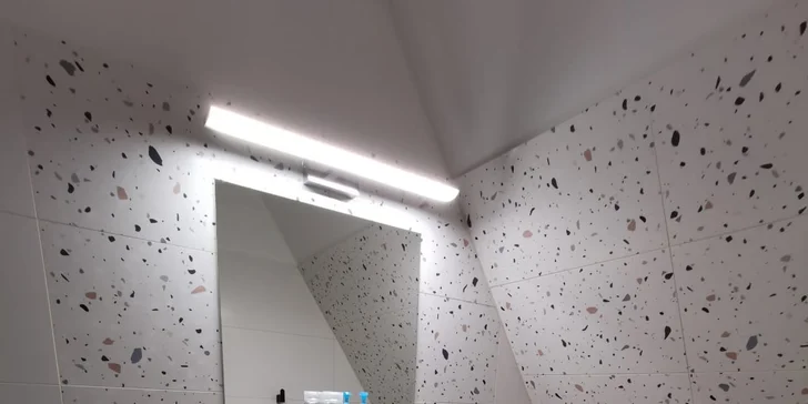 Za klidem i výlety do Českého ráje: polopenze a večerní konzumace vína i sleva na wellness