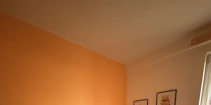 Pobyt v CHKO Český les: snídaně či polopenze, wellness, ideální pro výlety i sport