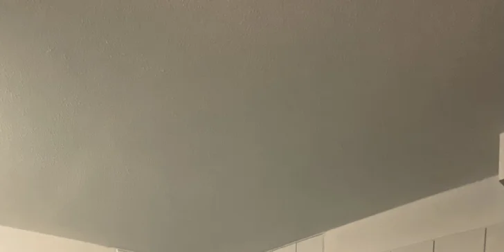Pobyt v CHKO Český les: snídaně či polopenze, wellness, ideální pro výlety i sport