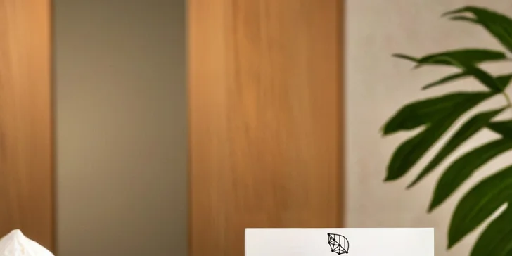 Kosmetické ošetření: diagnostika, čištění, peeling i masáž, 30–⁠⁠⁠⁠⁠⁠90 minut