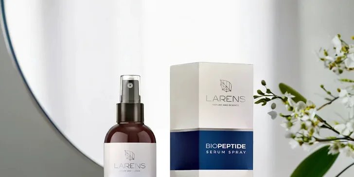 Kosmetické ošetření: diagnostika, čištění, peeling i masáž, 30–⁠⁠⁠⁠⁠⁠90 minut