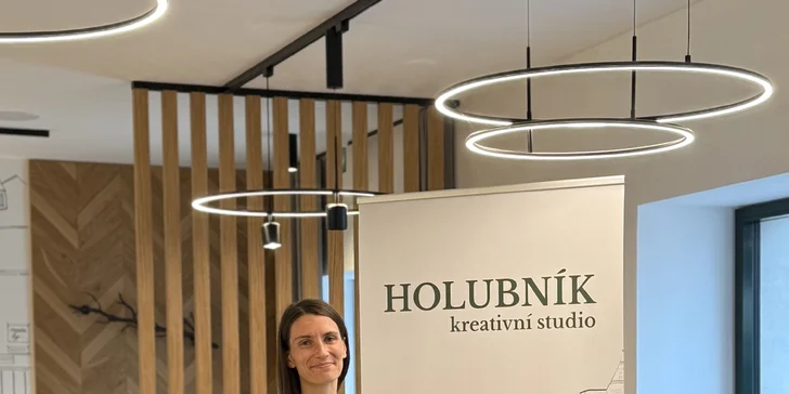 Tříhodinový workshop malování s brunchem pro 1 nebo 2 osoby