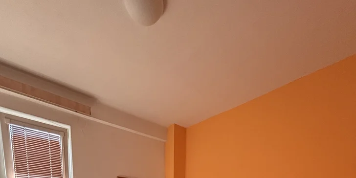 Pobyt v CHKO Český les: snídaně či polopenze, wellness, ideální pro výlety i sport