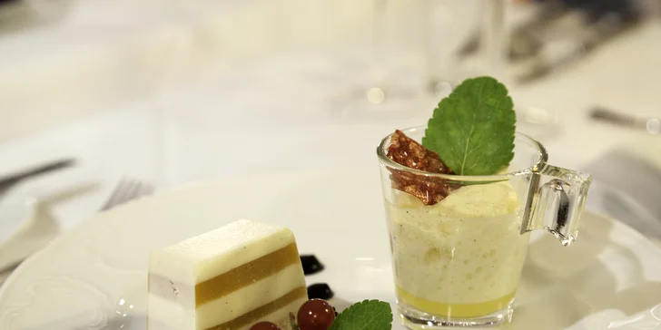 Léto či zima v Tyrolsku: za sportem i relaxem do 4* hotelu s all inclusive a wellness