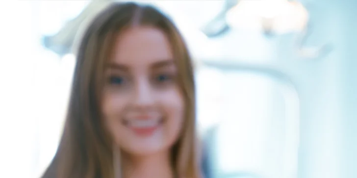 Okouzlete zářivým úsměvem: dentální hygiena ve Stodůlkách pro děti i dospělé, vč. možnosti bělení