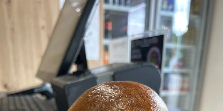 Pizza či burger dle výběru pro 1 nebo 2 osoby: se sýrem, kuřetem i papričkami