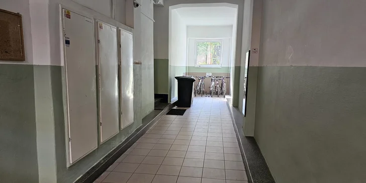 Zasloužený relax a odpočinek: masáž zad a šíje, celého těla nebo Breussova masáž