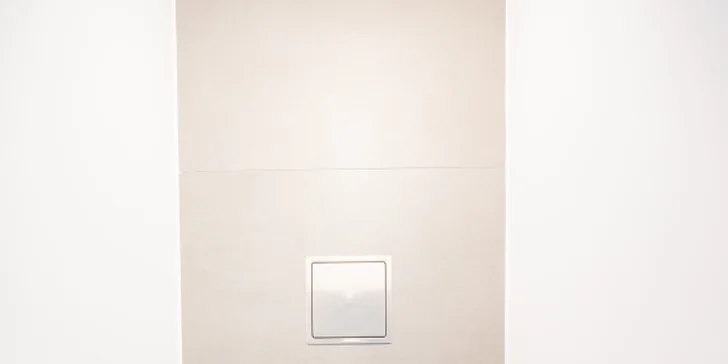 Pobyt plný pohody ve stylovém apartmánu v srdci lyžařského střediska Jasná pro 2–4 osoby