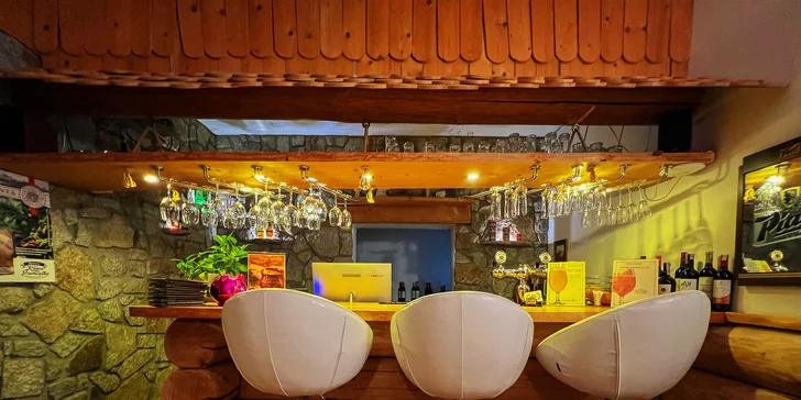 Rodinná dovolená v Polsku: 3* hotel nedaleko Ski Areny, polopenze, wellness i aktivity pro děti
