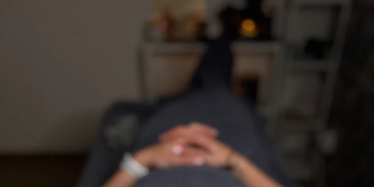 Mikrojehličková mezoterapie pro omlazení pleti: 1, 3 nebo 5 procedur