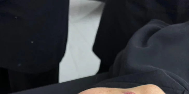 Permanentní make-up obočí a rtů: Zbavte se starostí a buďte krásná bez práce