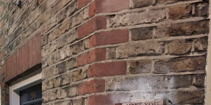 Zájezd do Londýna po stopách Harryho Pottera: 6 nocí v apartmánu, letenky, detailní itinerář
