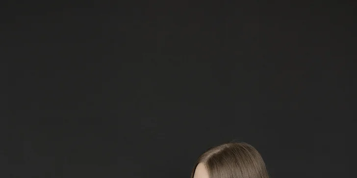 Upravená vždy a všude: vyrazte na permanentní make-up obočí či rtů