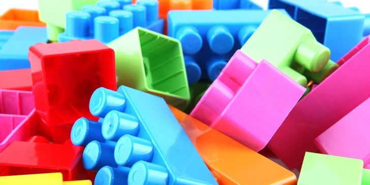 Zažijte advent jinak: vánoční zájezd do LEGOLANDU® vč. komentované prohlídky Minilandu