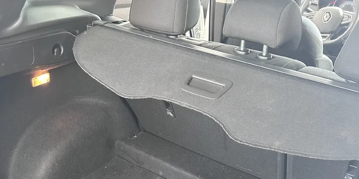 Detailing: čištění interiéru nebo exteriéru či komplet péče o vaše auto