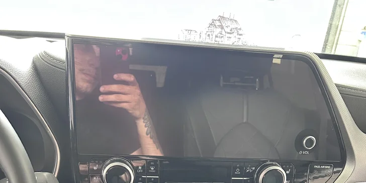 Detailing: čištění interiéru nebo exteriéru či komplet péče o vaše auto