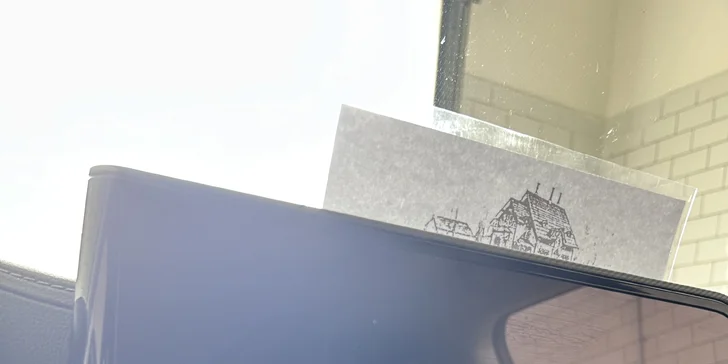 Detailing: čištění interiéru nebo exteriéru či komplet péče o vaše auto