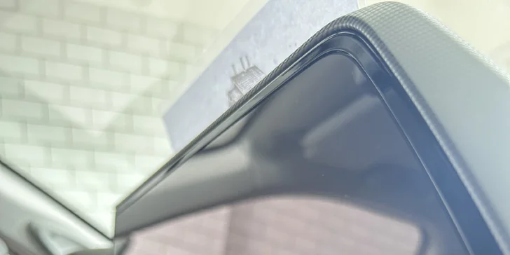 Detailing: čištění interiéru nebo exteriéru či komplet péče o vaše auto