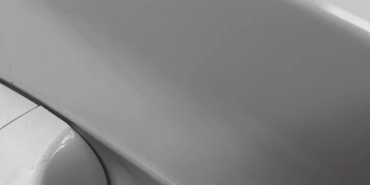 Detailing: čištění interiéru nebo exteriéru či komplet péče o vaše auto