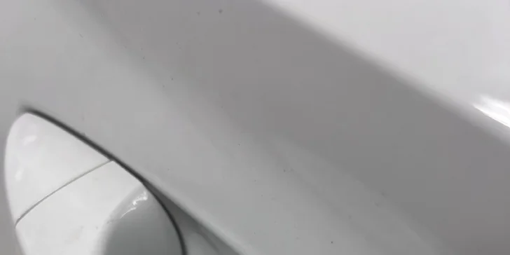 Detailing: čištění interiéru nebo exteriéru či komplet péče o vaše auto