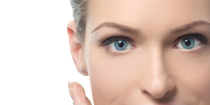Botox proti vráskám i pocení na klinice Unicare