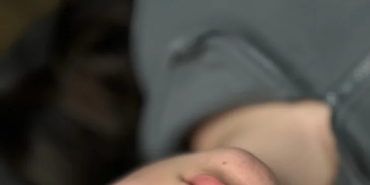 Upravená vždy a všude: vyrazte na permanentní make-up obočí či rtů