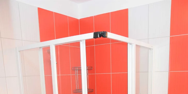 Pohodová dovolená v podhůří Beskyd: penzion se snídaní či polopenzí, bazén a infrasauna