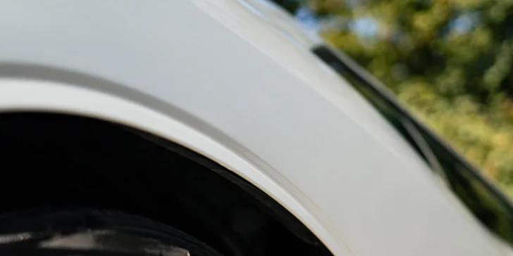 Auto jako ze škatulky: čištění interiéru nebo exteriéru vašeho auta či expresní mytí