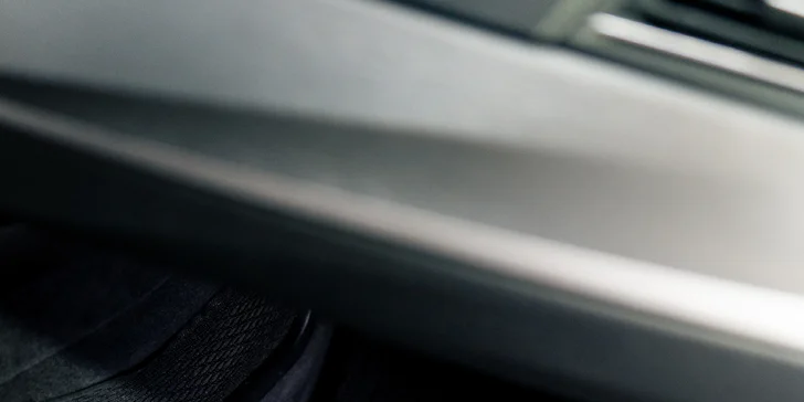 Auto jako ze škatulky: čištění interiéru nebo exteriéru vašeho auta či expresní mytí