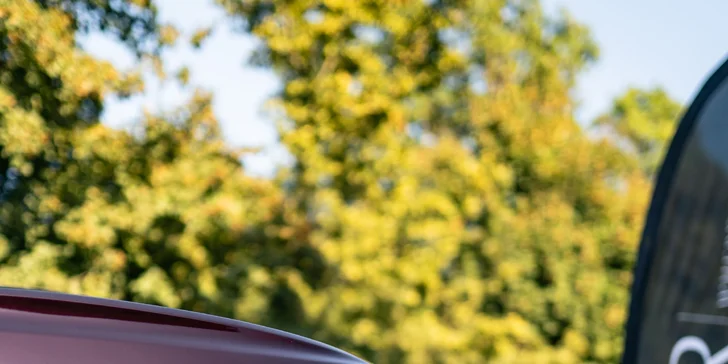 Auto jako ze škatulky: čištění interiéru nebo exteriéru vašeho auta či expresní mytí