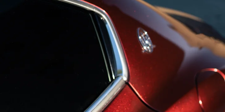 Auto jako ze škatulky: čištění interiéru nebo exteriéru vašeho auta či expresní mytí