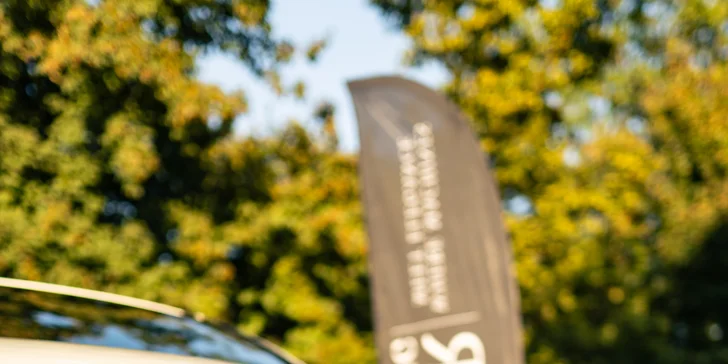 Auto jako ze škatulky: čištění interiéru nebo exteriéru vašeho auta či expresní mytí
