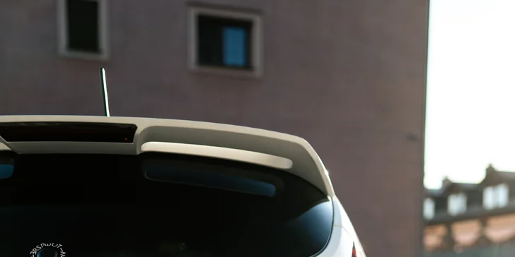 Auto jako ze škatulky: čištění interiéru nebo exteriéru vašeho auta či expresní mytí