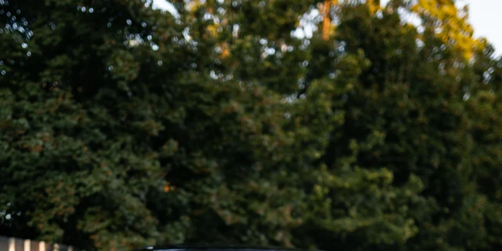 Auto jako ze škatulky: čištění interiéru nebo exteriéru vašeho auta či expresní mytí