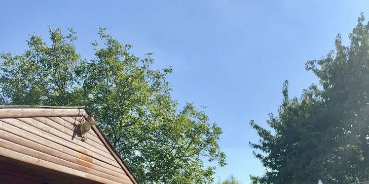 Krmení zvířátek na minifarmě Rodas a odlévání mýdla pro 1 nebo 2 osoby