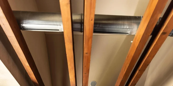 Dovolená v Hotelu Demänová**** se stravou, wellness, i zvýhodněnou soukromou saunou