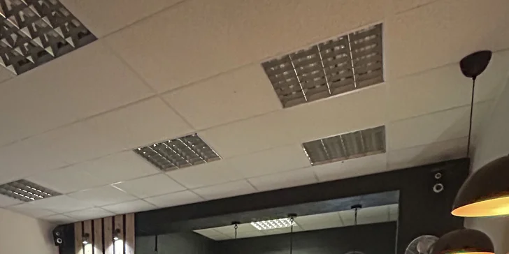 Pizza či burger dle výběru pro 1 nebo 2 osoby: se sýrem, kuřetem i papričkami