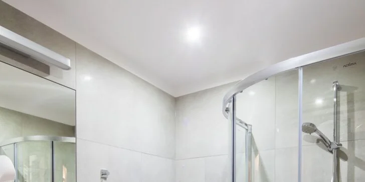 Útulný hotel pro milovníky koní v blízkosti Krakova: snídaně a wellness