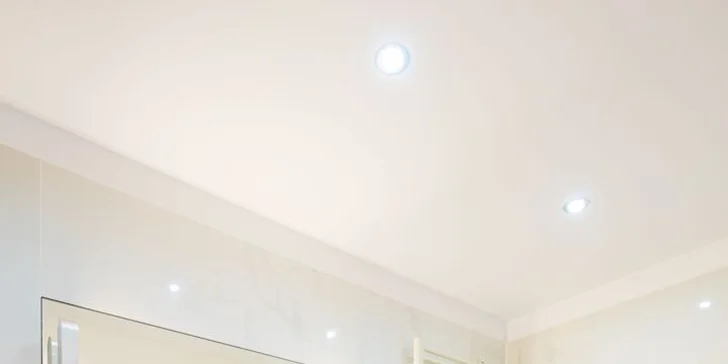 Útulný hotel pro milovníky koní v blízkosti Krakova: snídaně a wellness